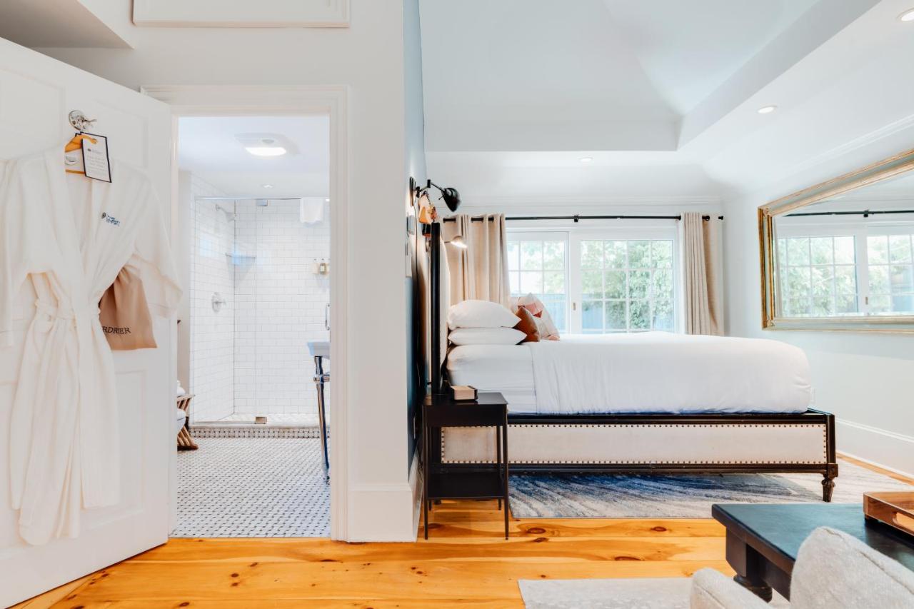 | Carpe Diem Guesthouse & Spa