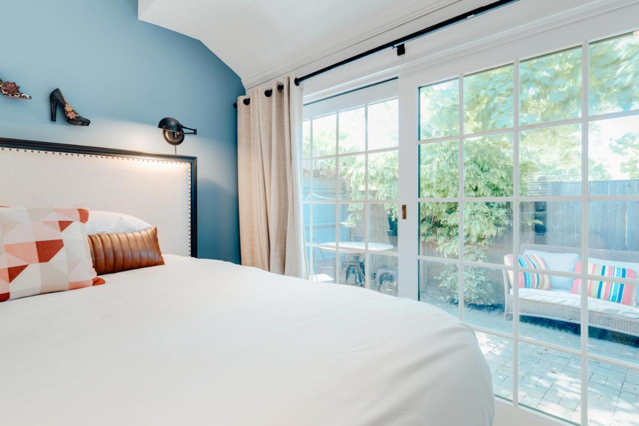  | Carpe Diem Guesthouse & Spa
