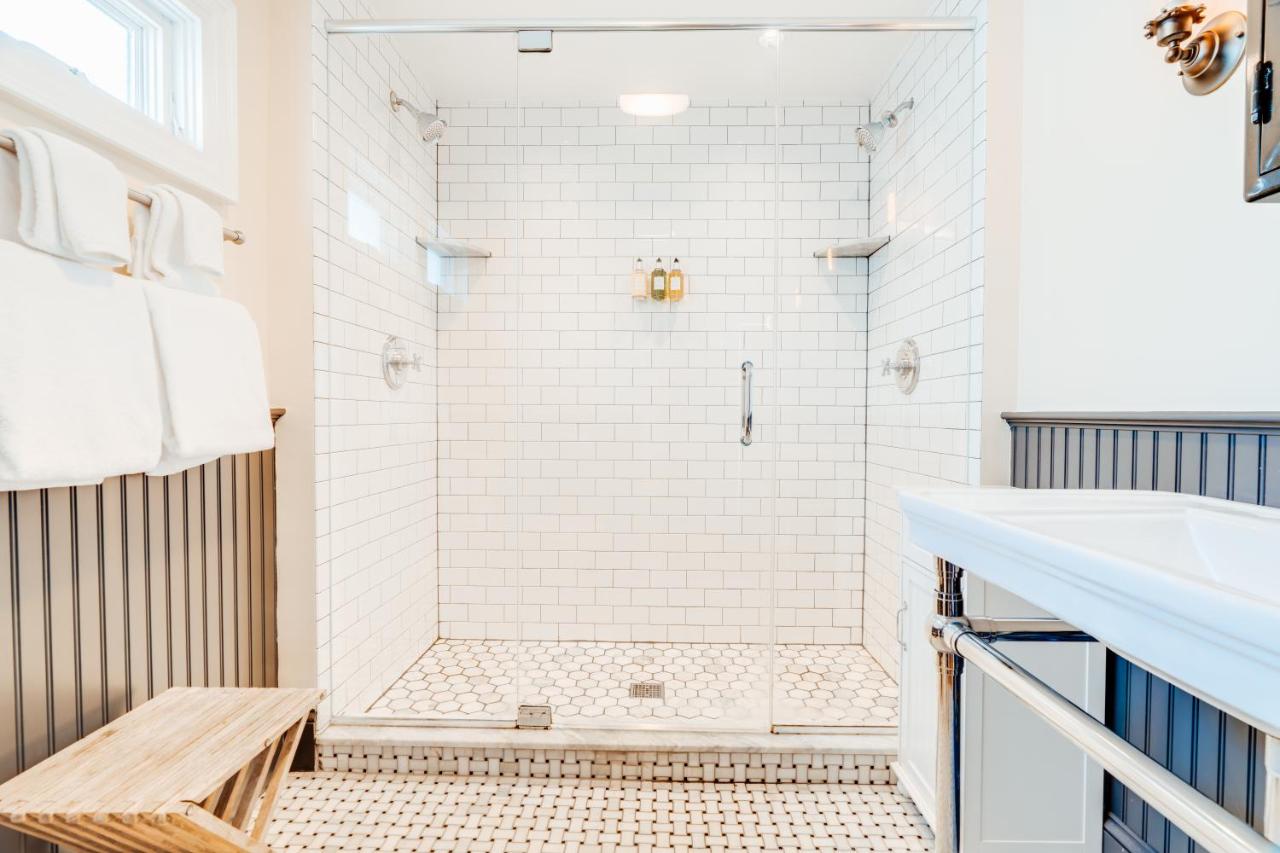 | Carpe Diem Guesthouse & Spa