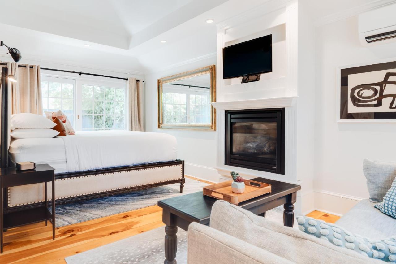 | Carpe Diem Guesthouse & Spa