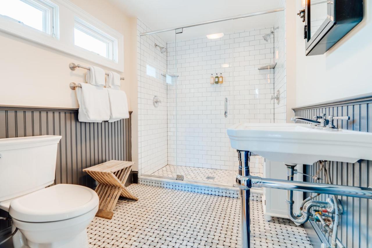| Carpe Diem Guesthouse & Spa