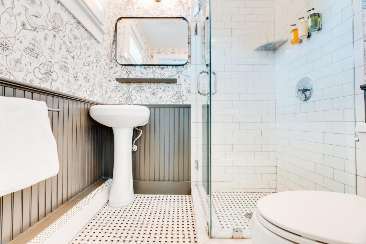 | Carpe Diem Guesthouse & Spa