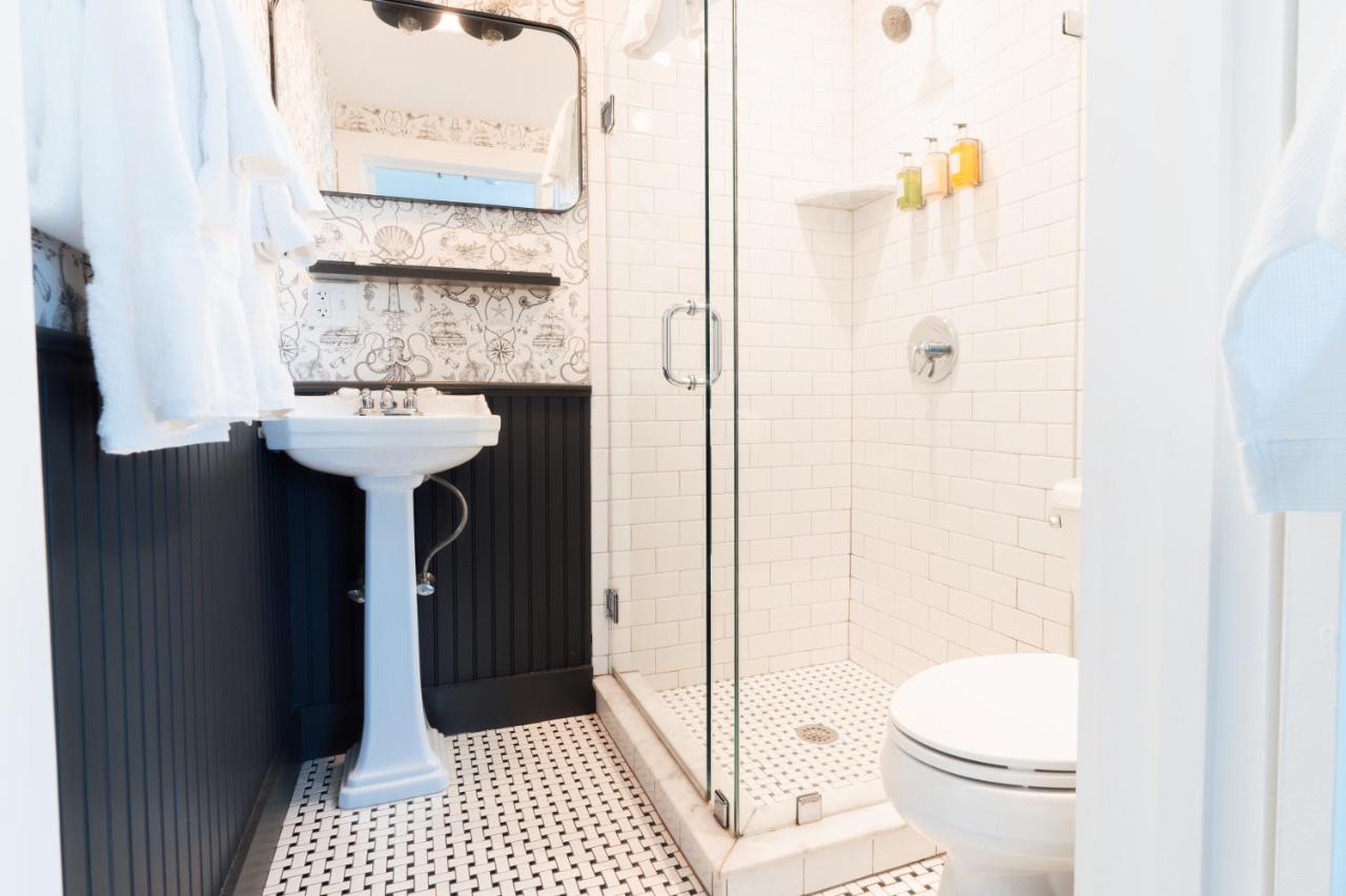 | Carpe Diem Guesthouse & Spa