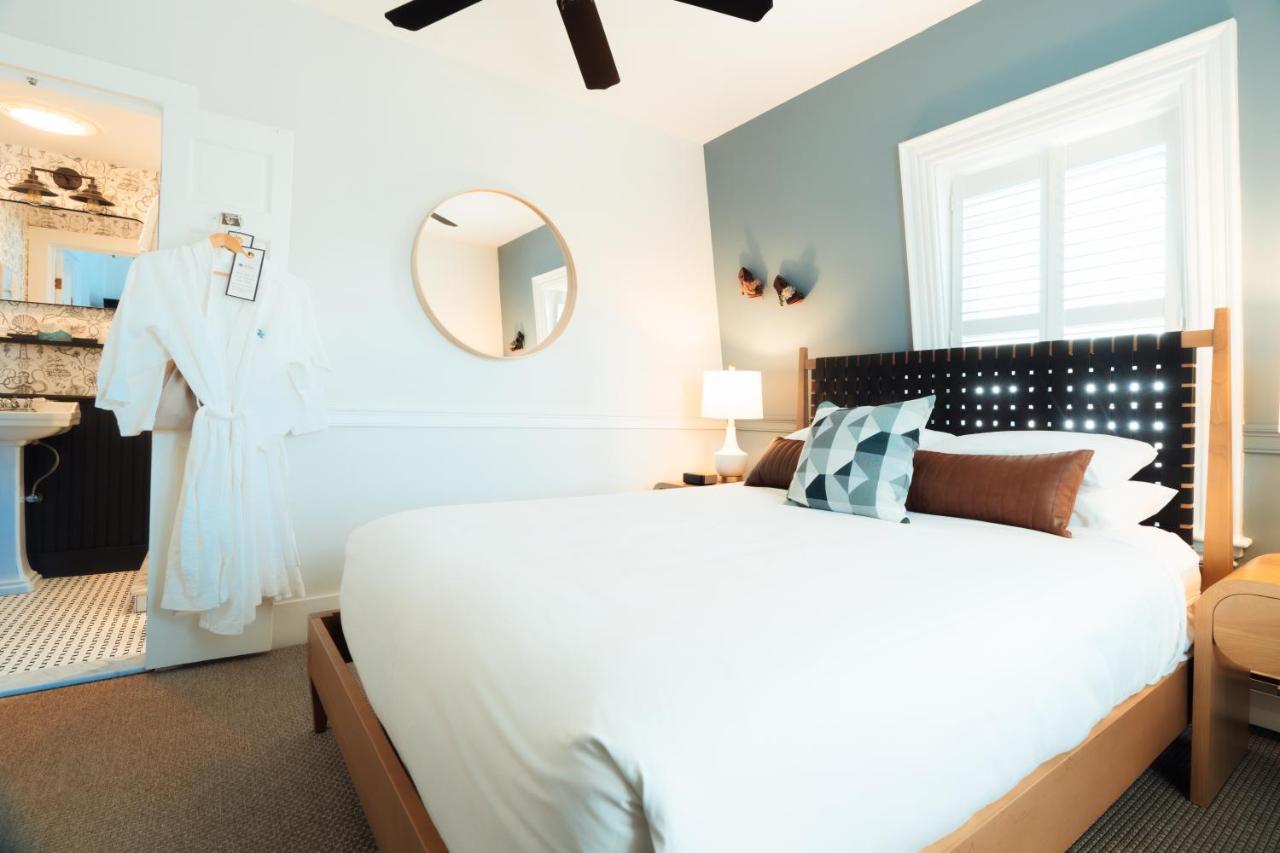 | Carpe Diem Guesthouse & Spa