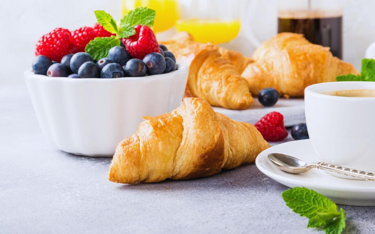 | Martha's Bed and Breakfast