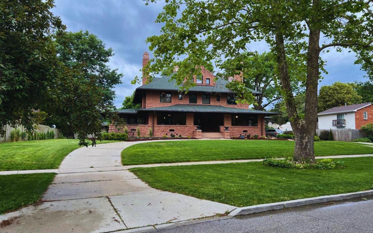  | Martha's Bed and Breakfast