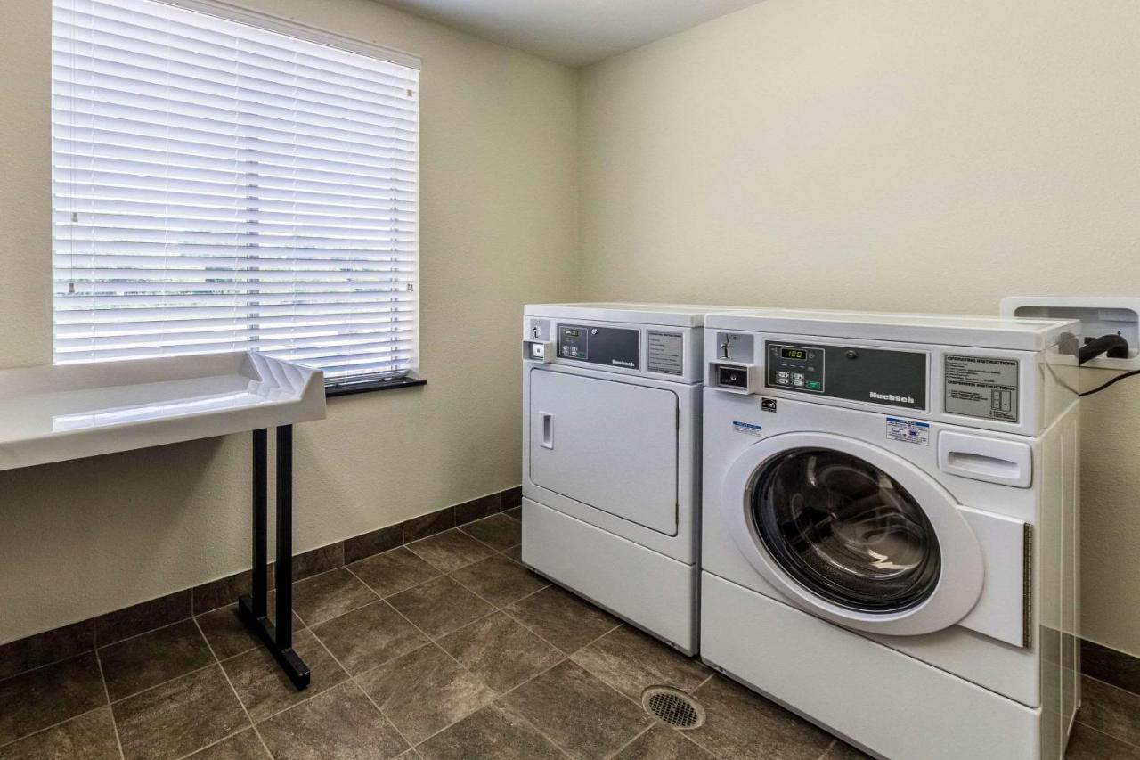 | Sleep Inn & Suites