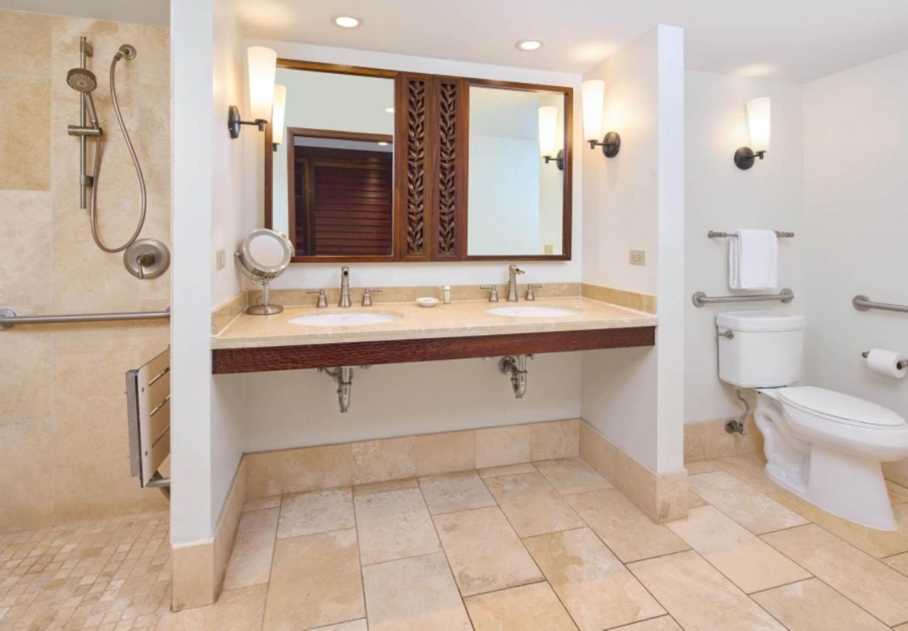 Room #7858160 at Royal Lahaina Resort & Bungalows