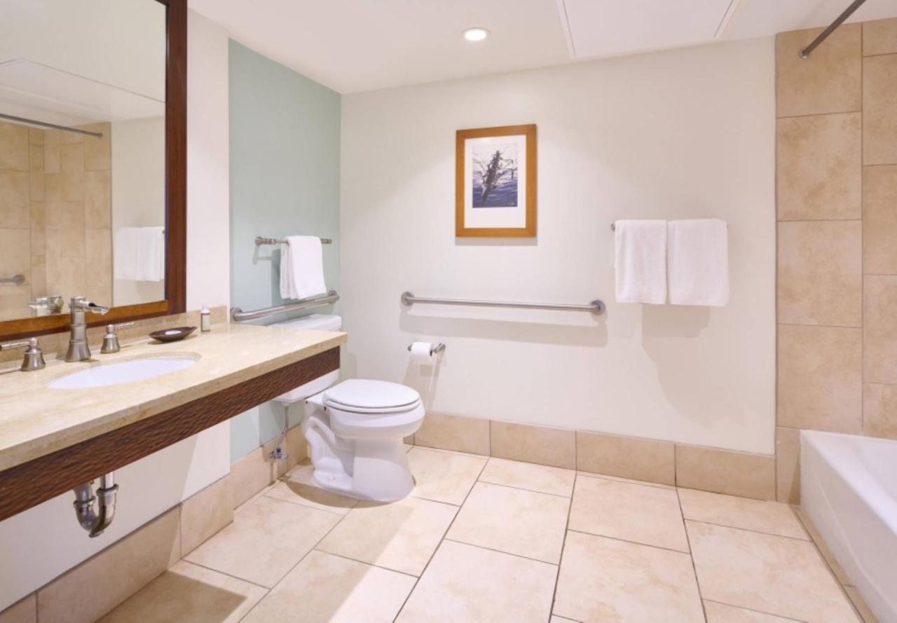 Room #7858163 at Royal Lahaina Resort & Bungalows