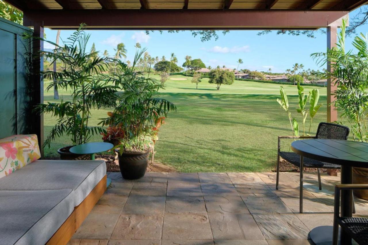 Room #7858166 at Royal Lahaina Resort & Bungalows