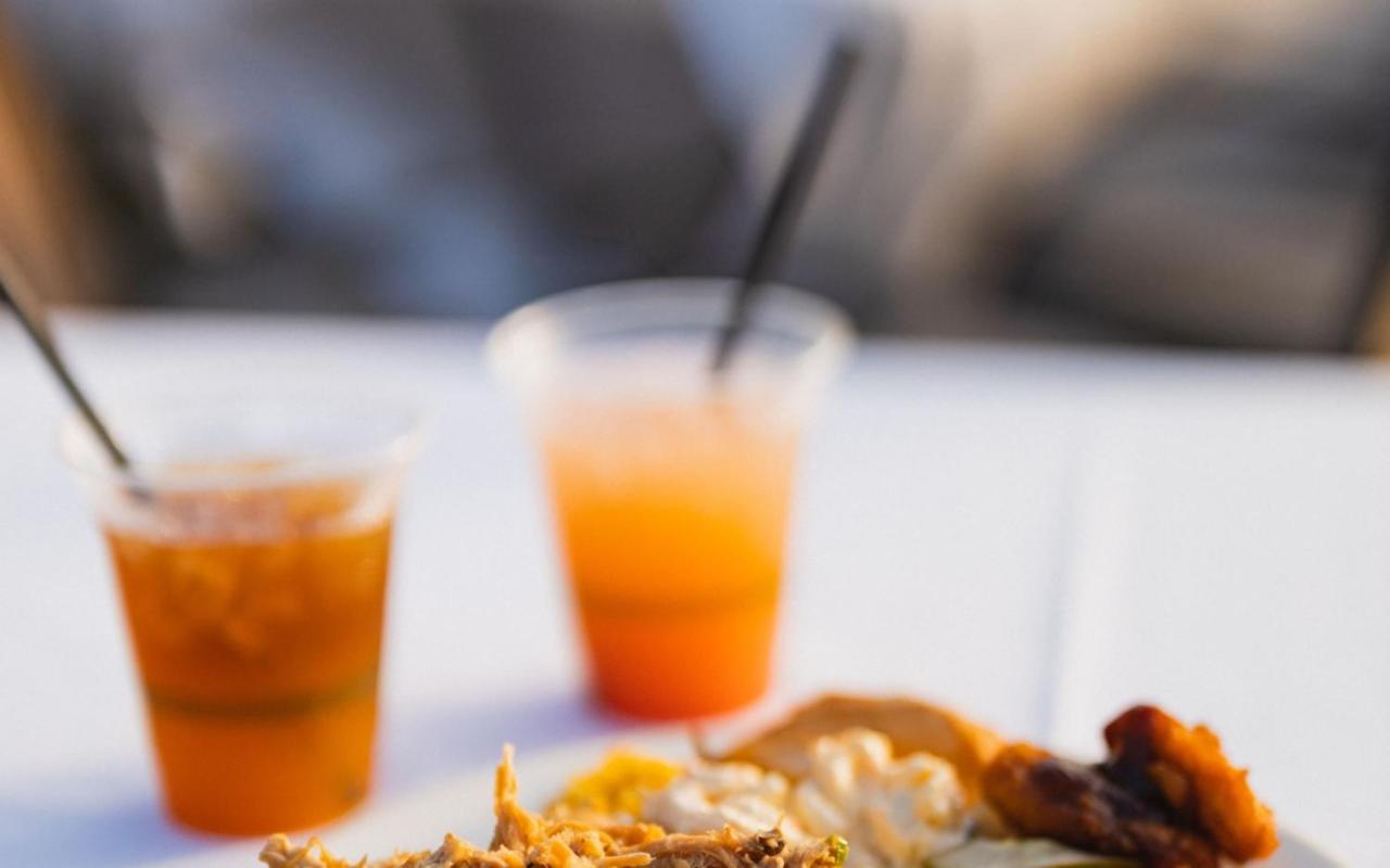 | Royal Lahaina Resort & Bungalows
