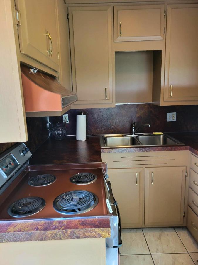 | Altland House Inn & Suites
