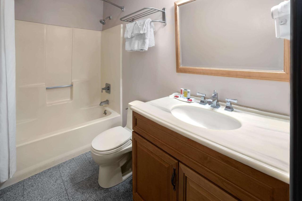  | Days Inn by Wyndham Wurtsboro