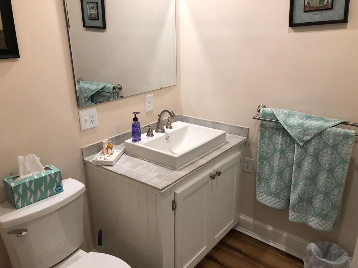 | Stamford Gables Bed and Breakfast