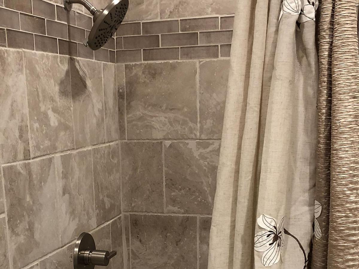| Stamford Gables Bed and Breakfast