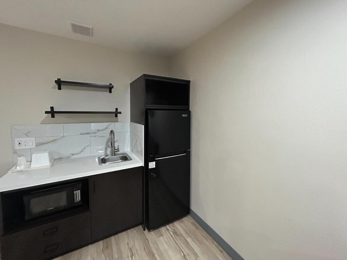 | Americas Best Value Inn Cameron Park Folsom