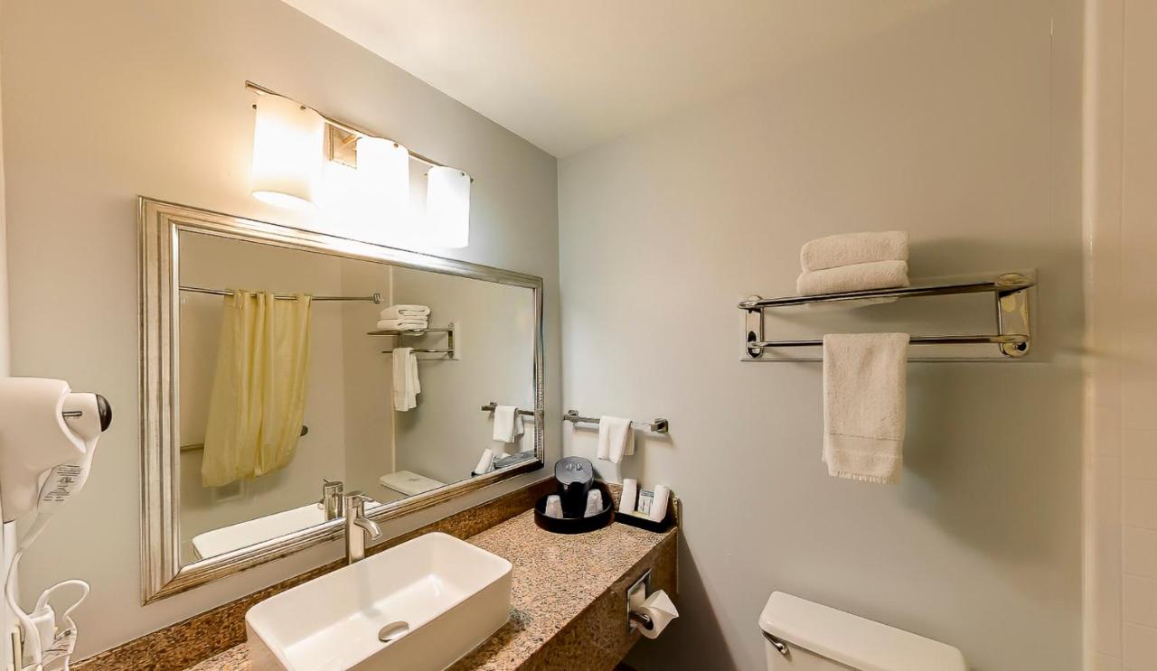 | Hotel Mira Vista