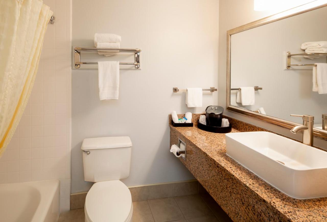 | Hotel Mira Vista