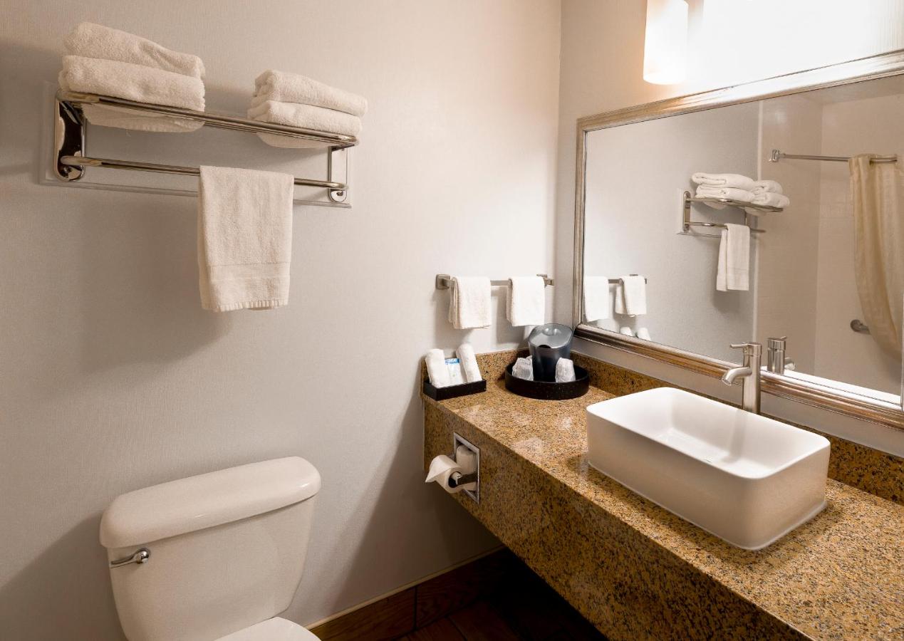 | Hotel Mira Vista