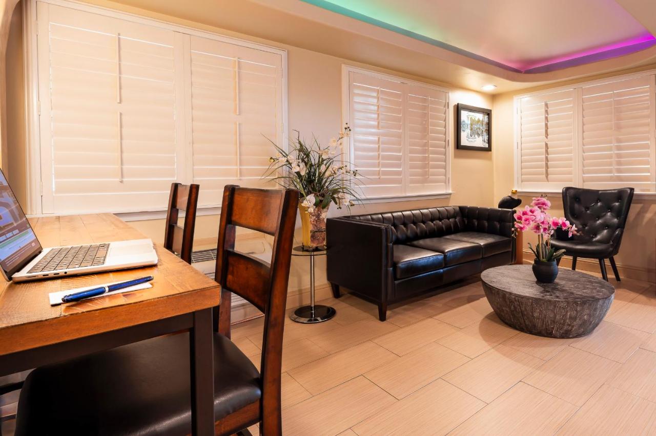 | Hotel Mira Vista