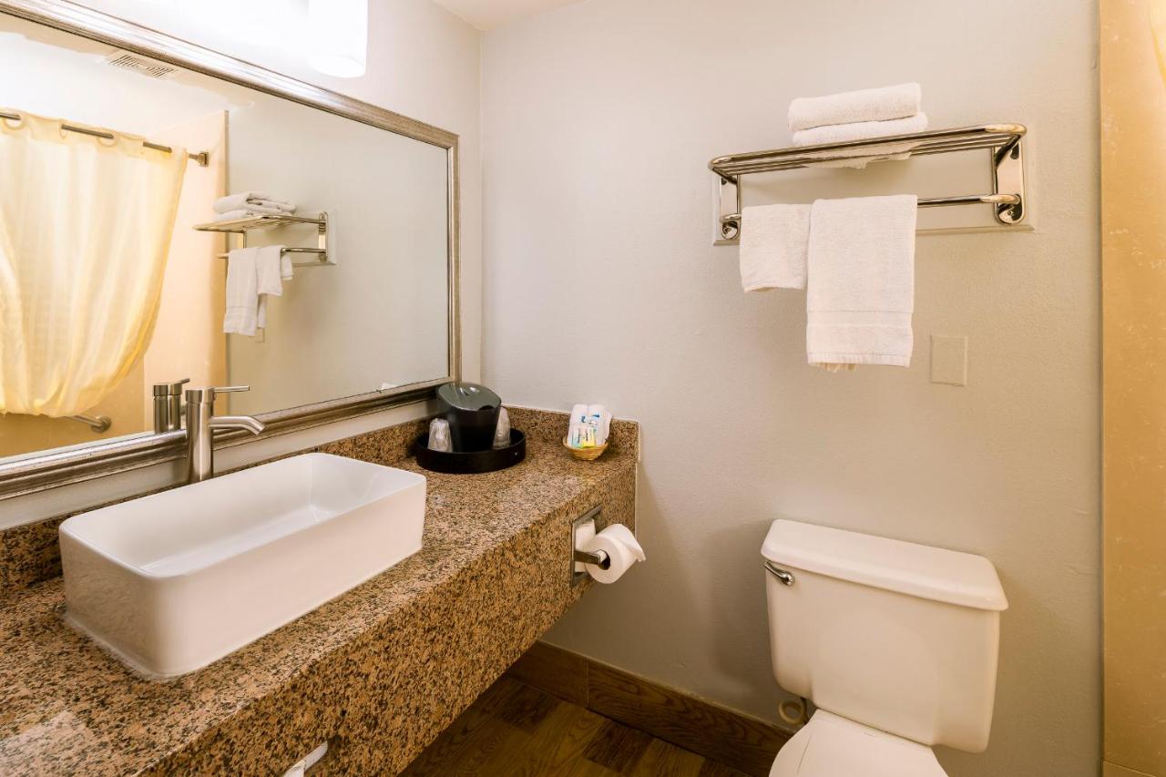 | Hotel Mira Vista