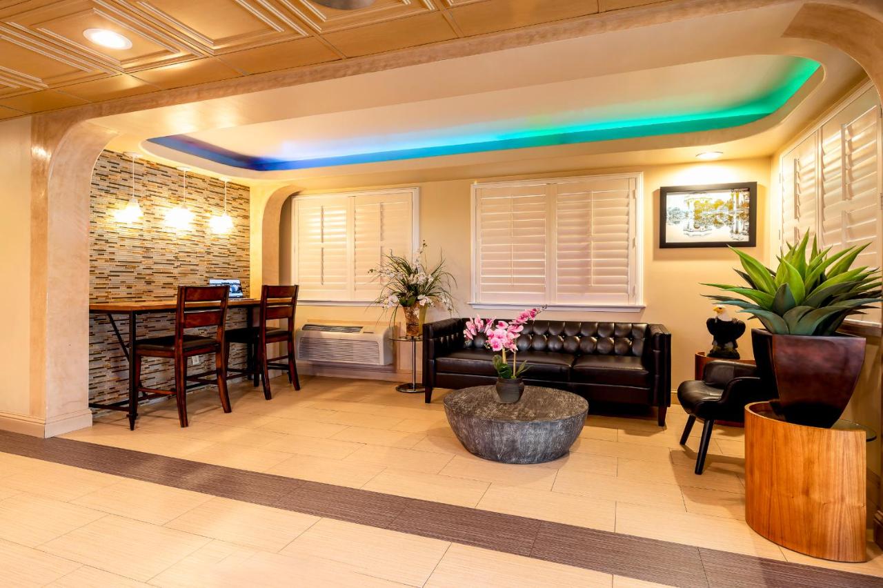 | Hotel Mira Vista