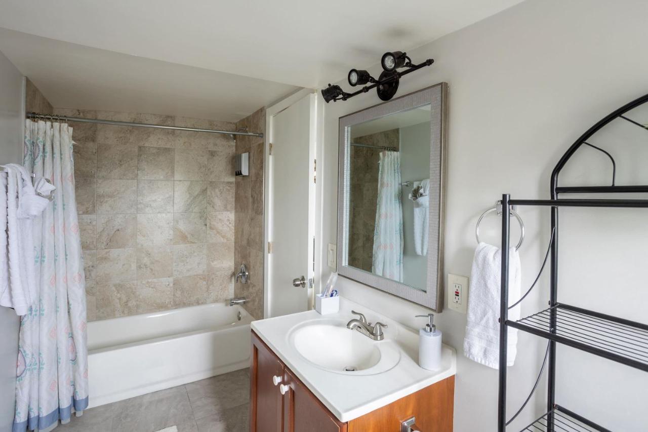  | Special Studio in Center of San Diego
