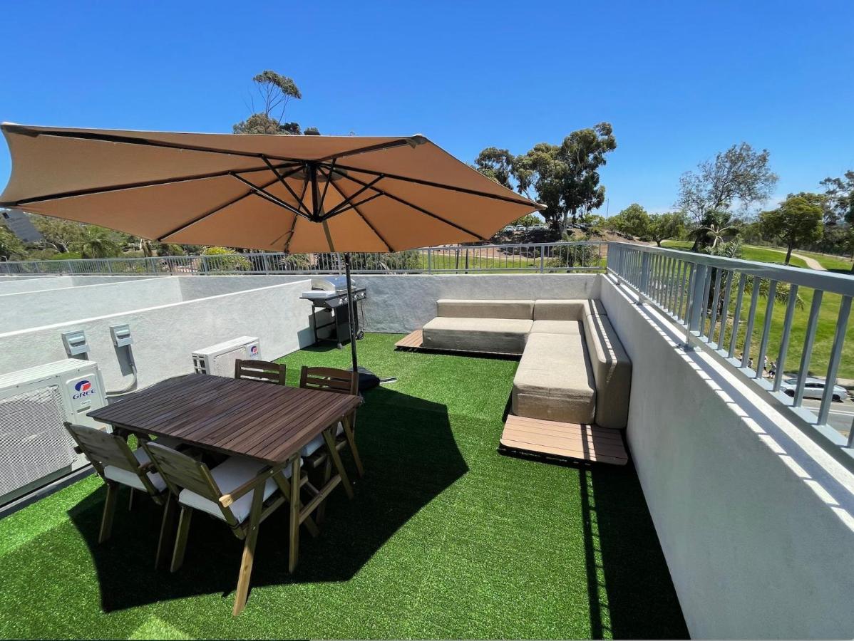 | Premier Location with Great Scenic Downtown View