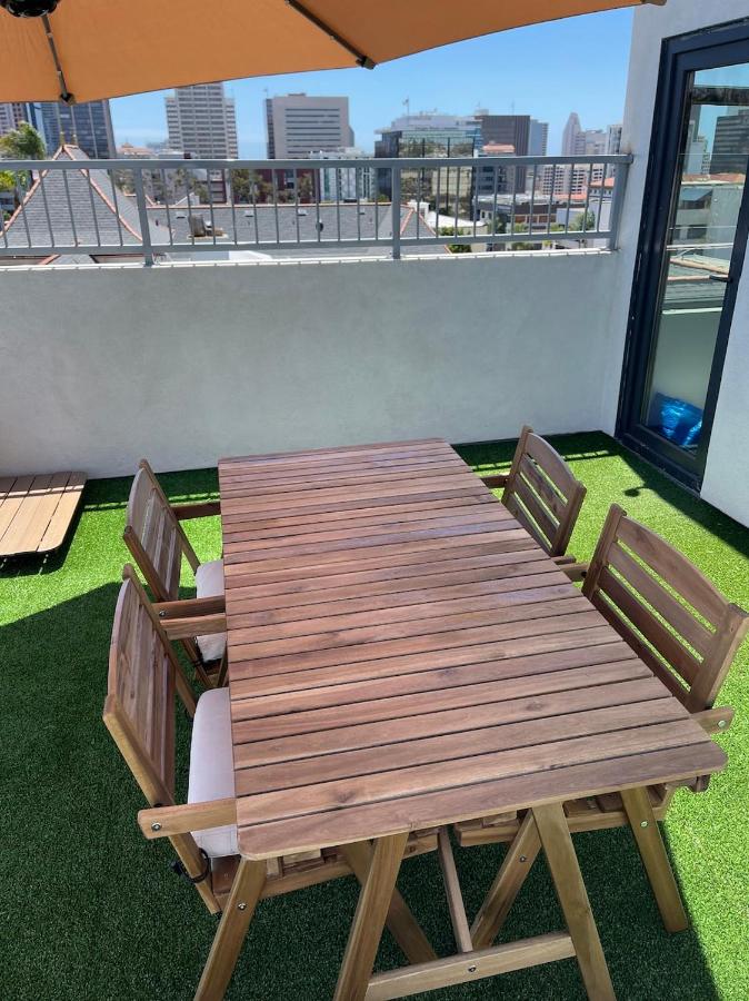  | Premier Location with Great Scenic Downtown View