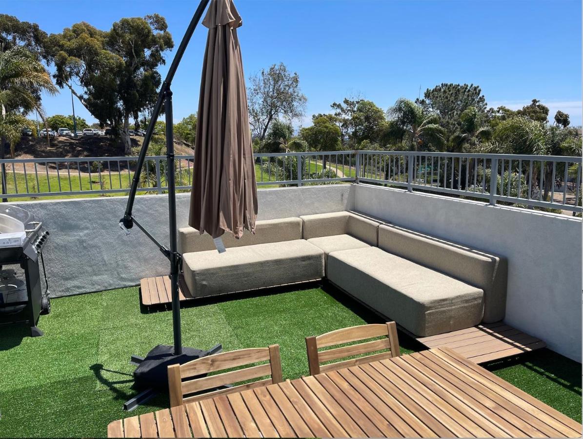 | Premier Location with Great Scenic Downtown View