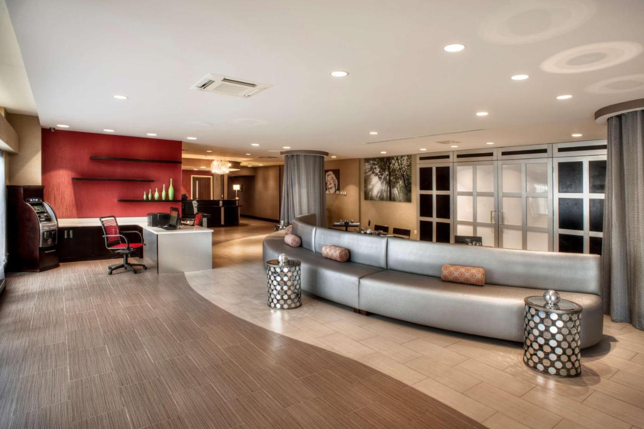 | Inn at Fox Chase - BW Premier Collection