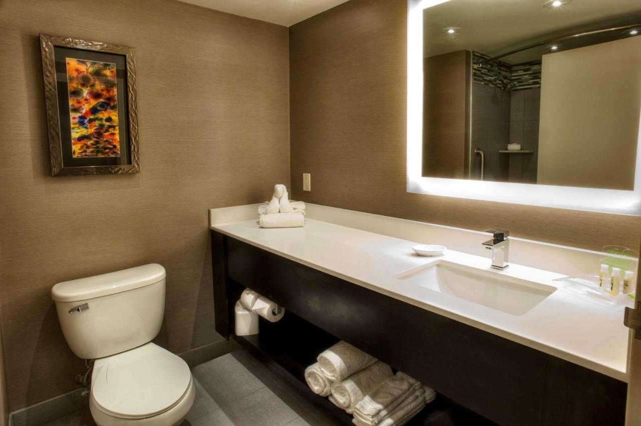 | Inn at Fox Chase - BW Premier Collection