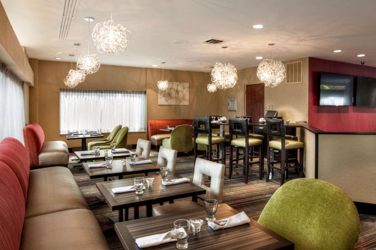 | Inn at Fox Chase - BW Premier Collection