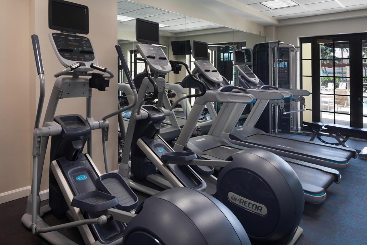 | Residence Inn by Marriott Delray Beach