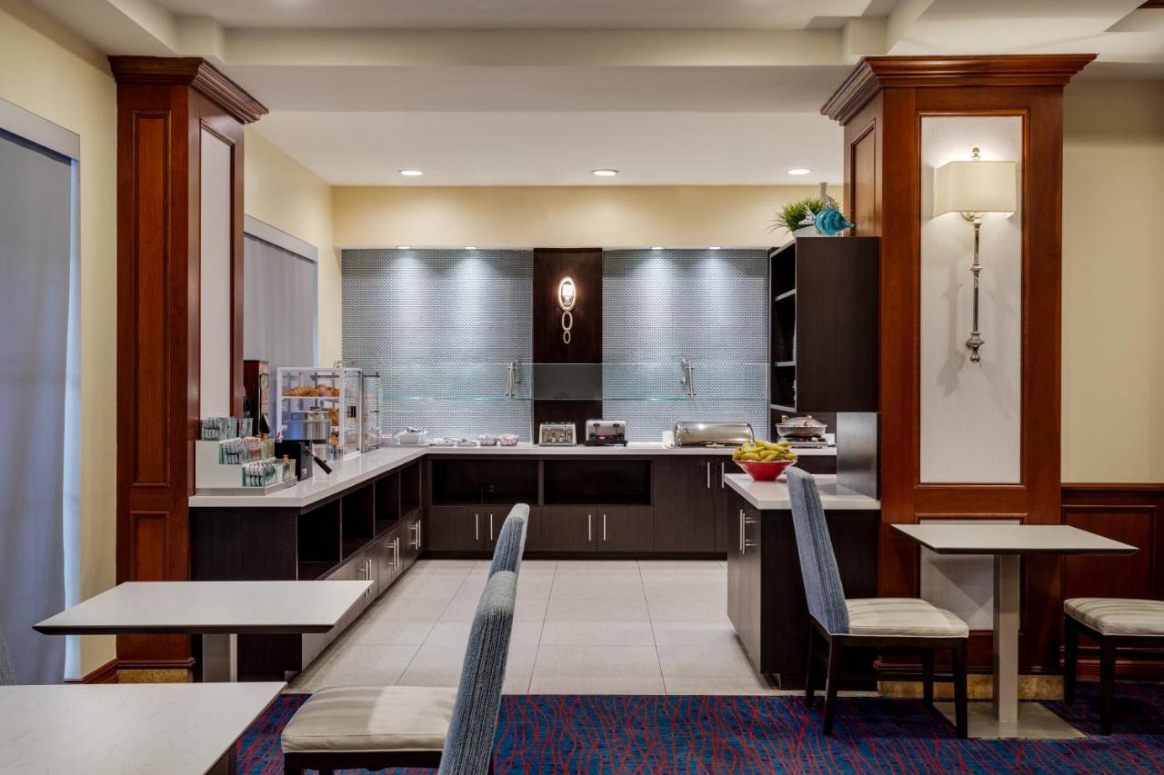  | Residence Inn by Marriott Delray Beach