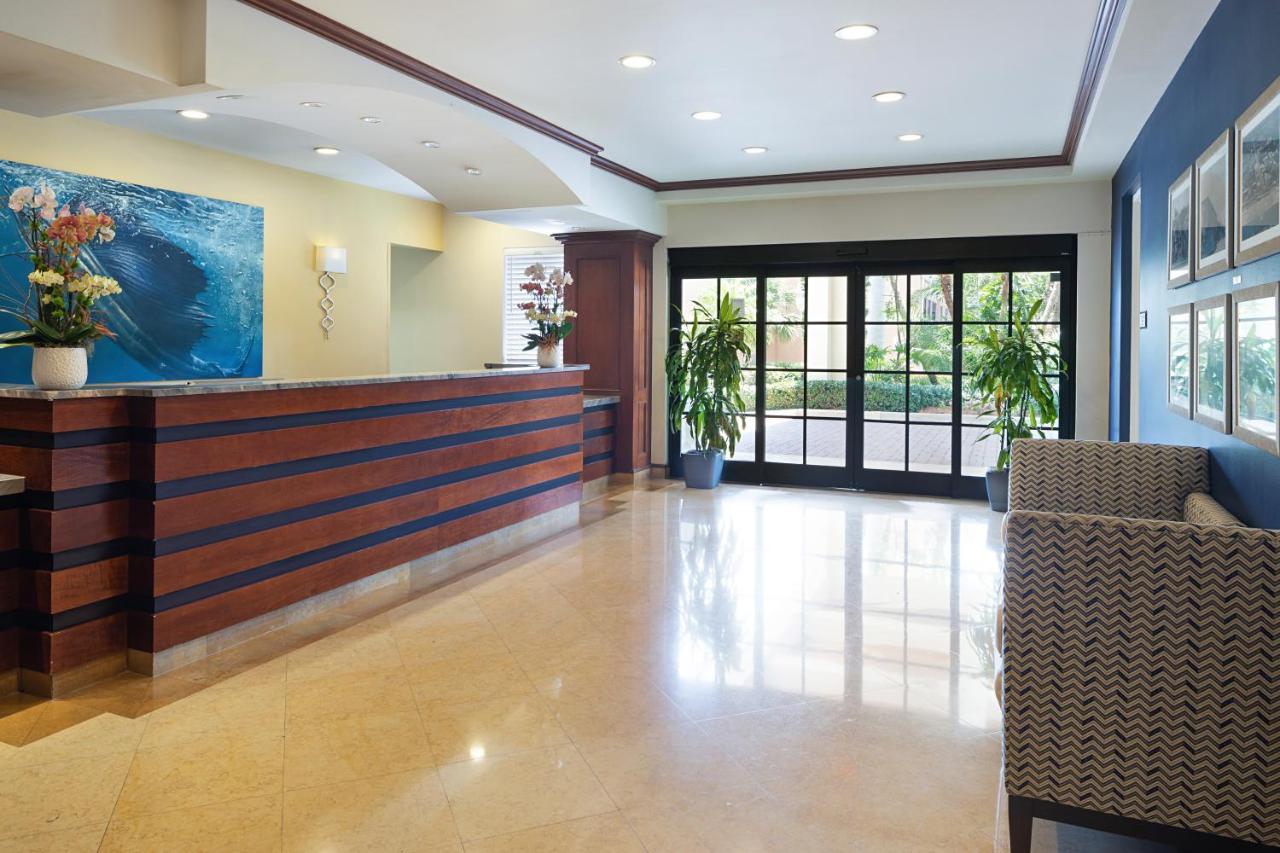 Residence Inn by Marriott Delray Beach