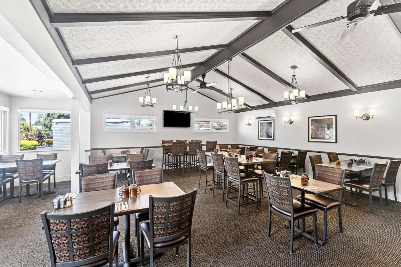 | Best Western Garden Inn