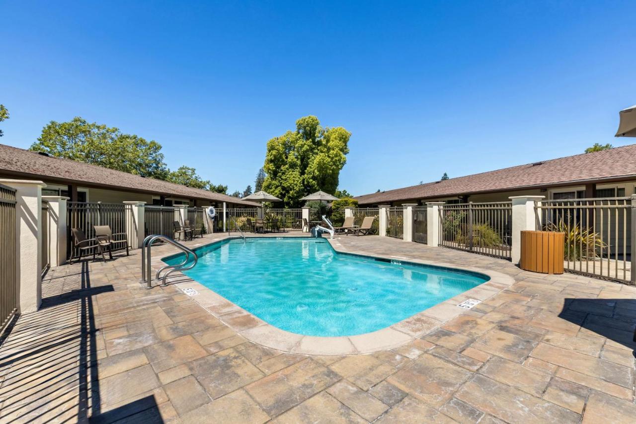 | Best Western Garden Inn