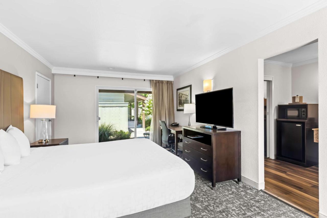  | Best Western Garden Inn