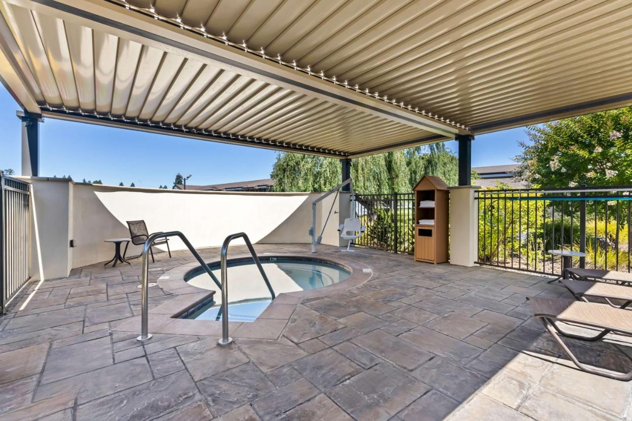 | Best Western Garden Inn