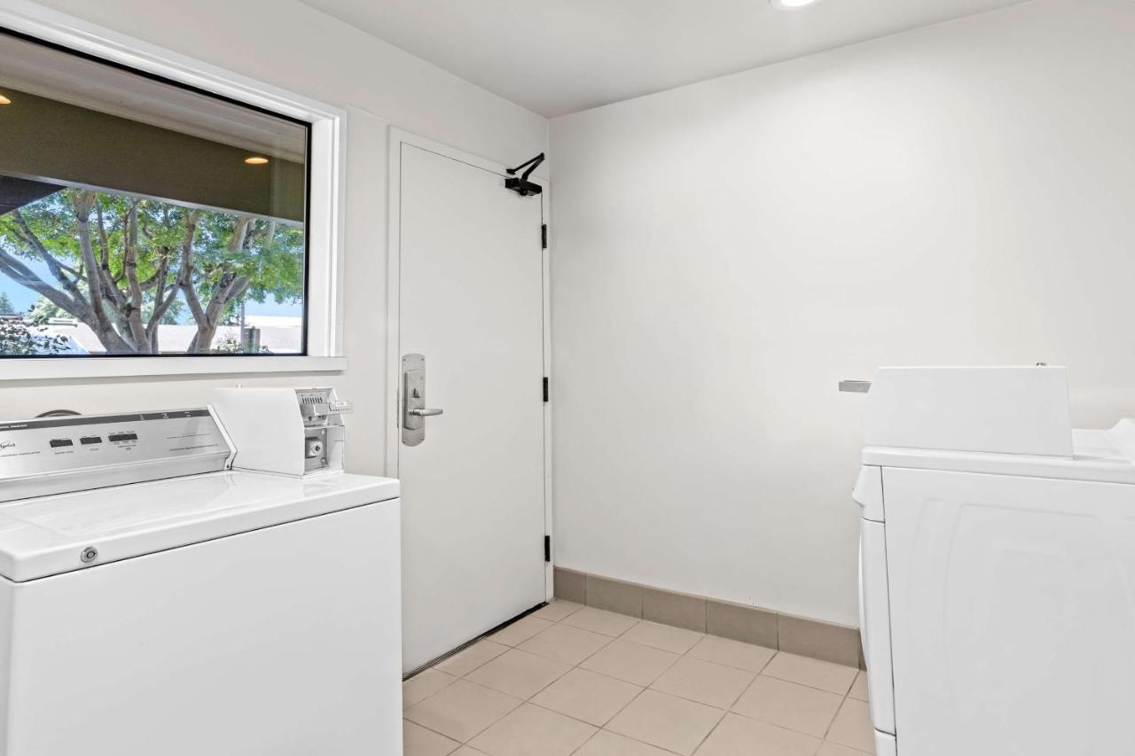 | Best Western Garden Inn