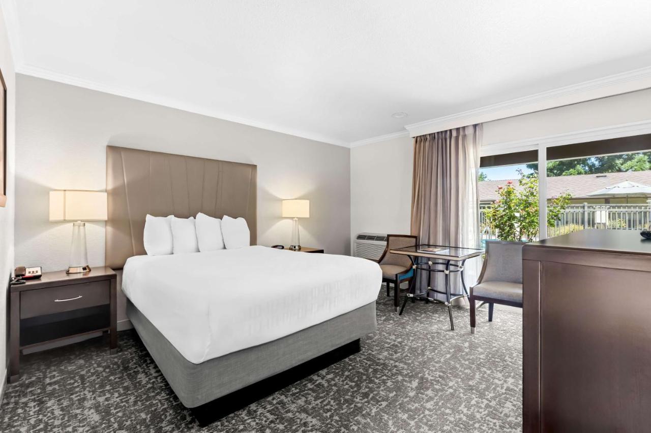 | Best Western Garden Inn
