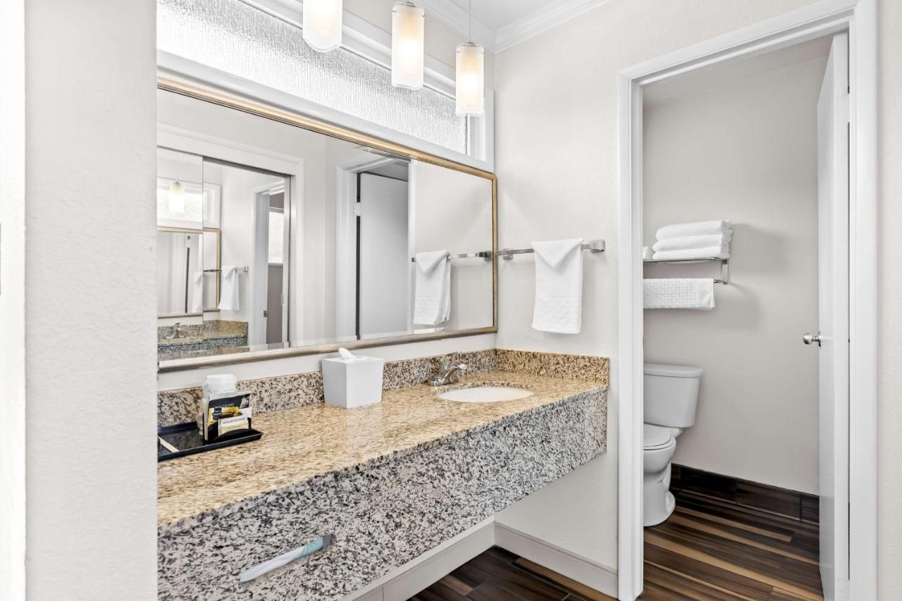 | Best Western Garden Inn
