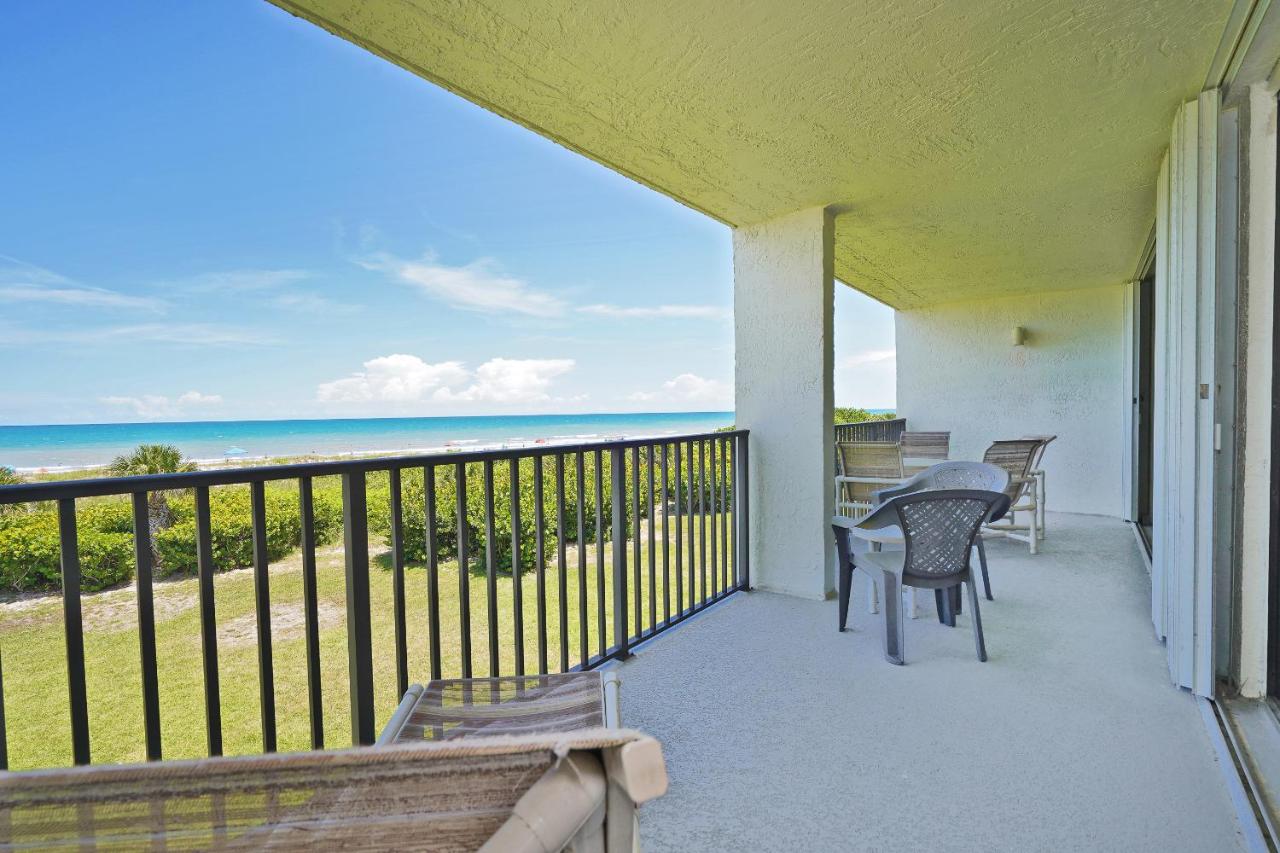 | Cape Winds Resort