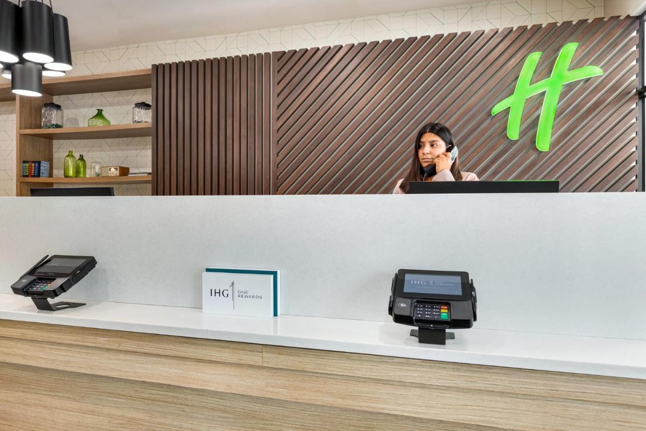 | Holiday Inn - Cheshire - Southington, an IHG Hotel