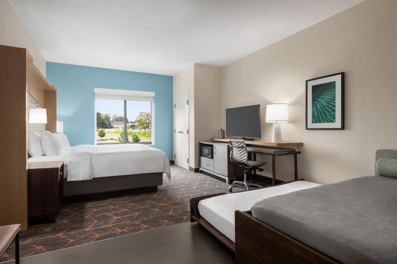 | Holiday Inn - Cheshire - Southington, an IHG Hotel