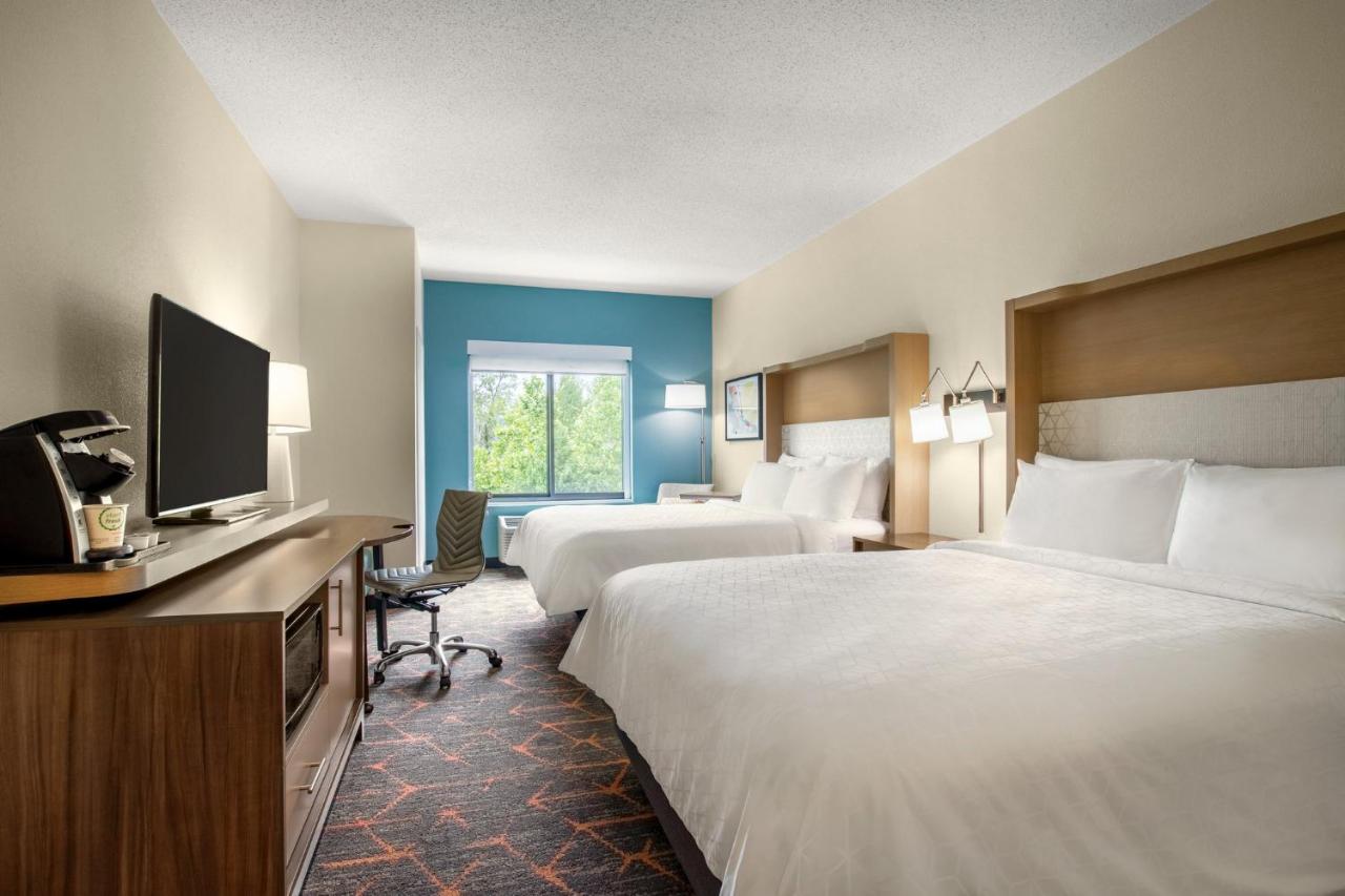 | Holiday Inn - Cheshire - Southington, an IHG Hotel