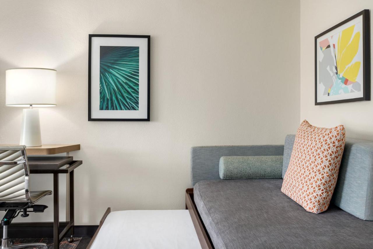 | Holiday Inn - Cheshire - Southington, an IHG Hotel