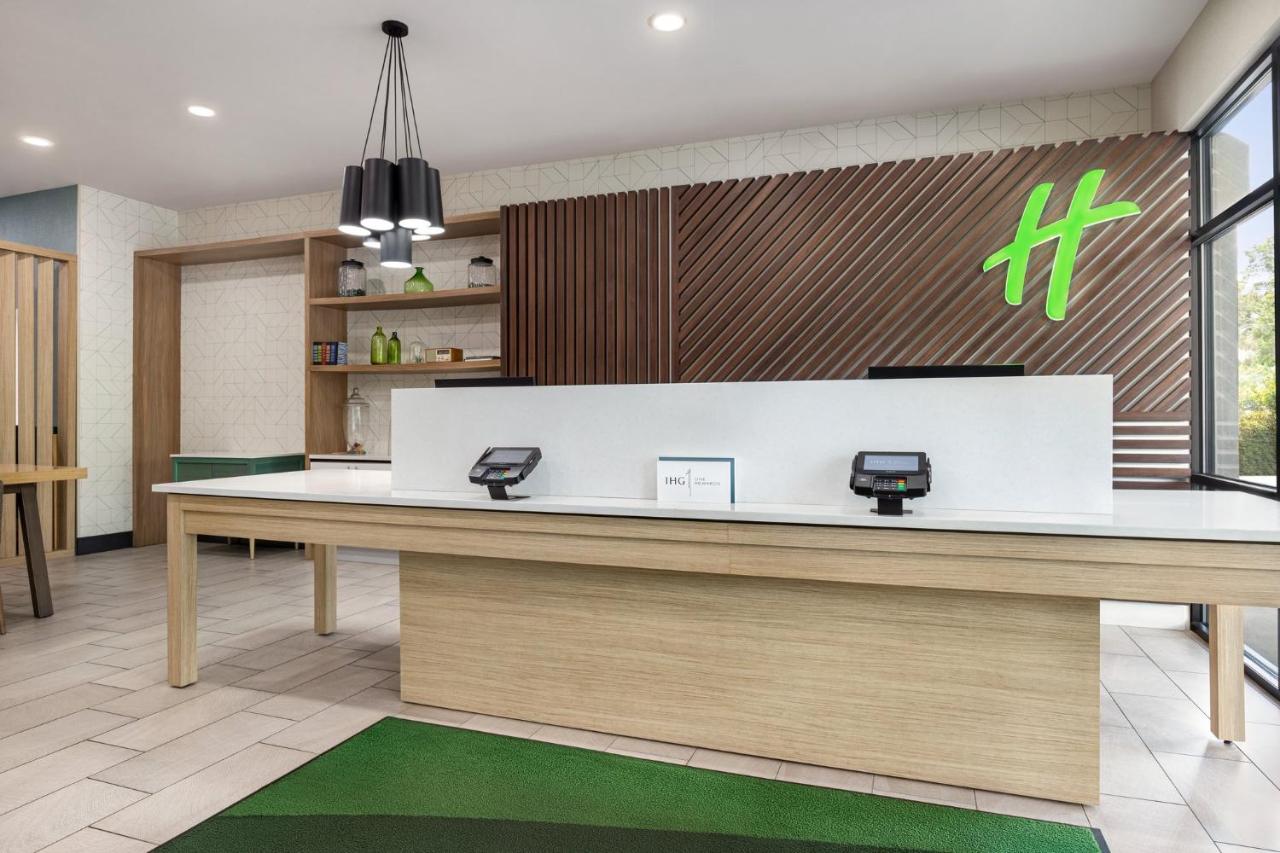 | Holiday Inn - Cheshire - Southington, an IHG Hotel