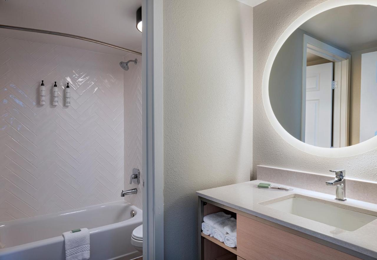  | TownePlace Suites by Marriott College Station